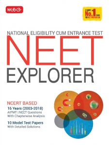 NEET 2019