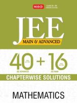 JEE MAin 2019