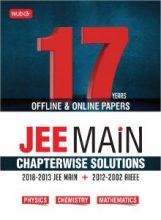 JEE Main 2019