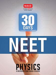 NEET 2019