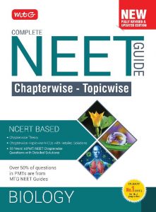 NEET 2019