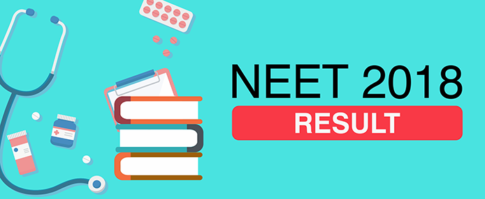 neet-result-2018-declared