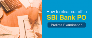 SBI Bank PO