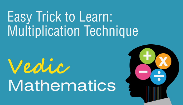 10-vedic-maths-tricks-for-rapid-calculations-pcmb-blog