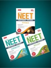 MTG Complete NEET Guide