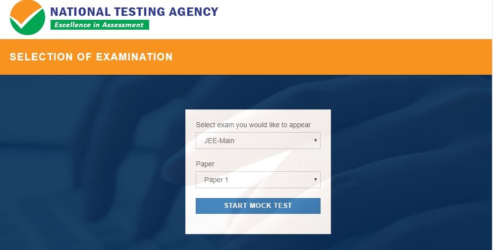 nta-released-jee-main-mock-test-and-online-practice-centers-pcmb-blog