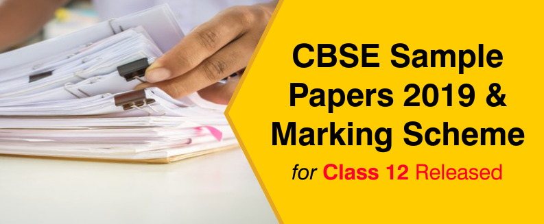 report-writing-format-class-10-format-topics-examples-cbse-sample