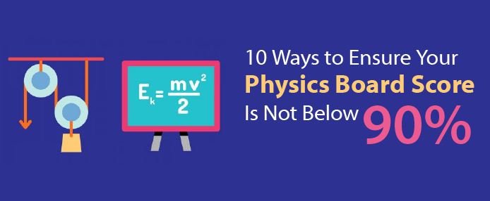 Physics Board