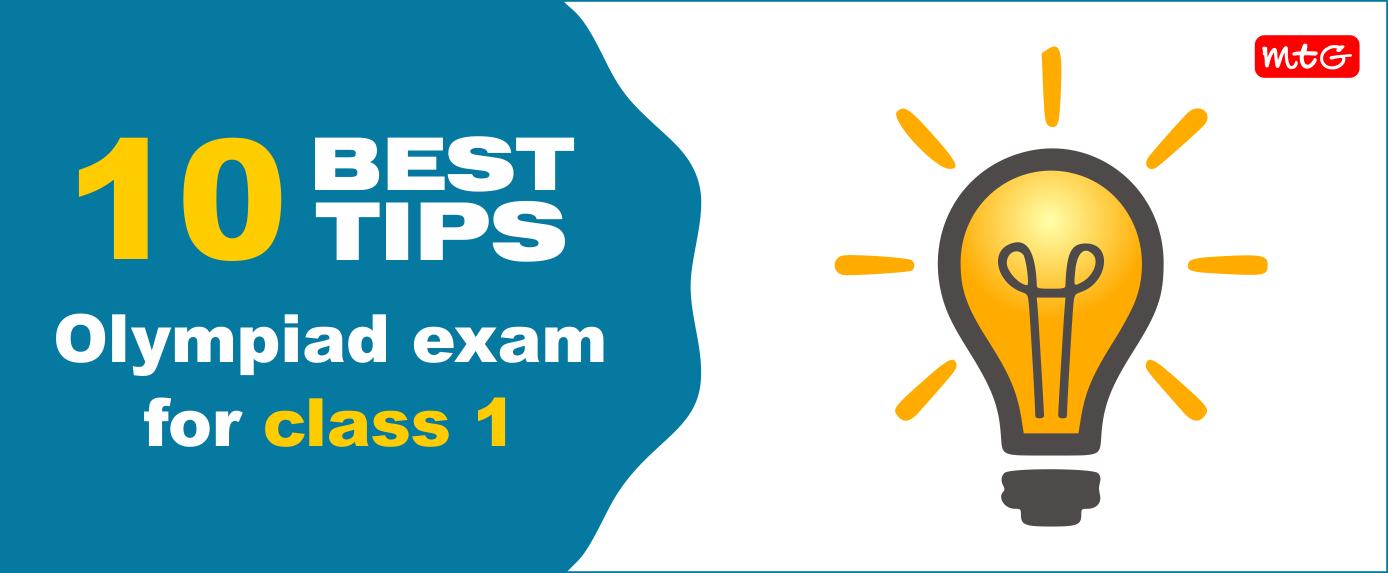 10-best-tips-olympiad-exam-for-class-1