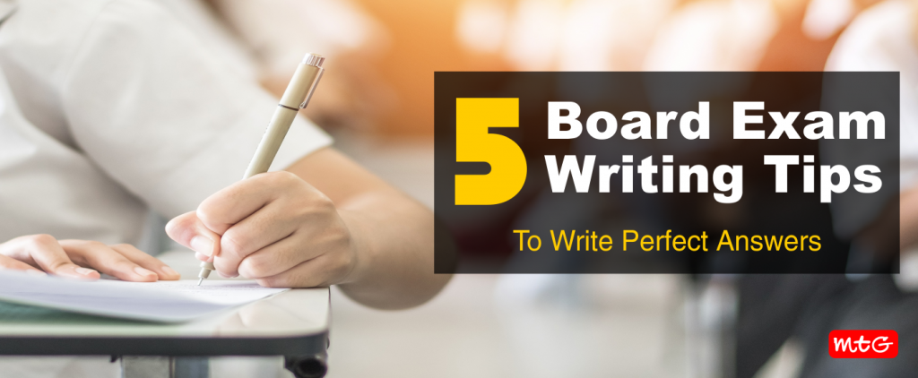 5-board-exam-writing-tips-to-write-perfect-answers