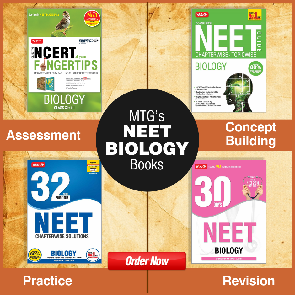 neet-biology-books-promo1-pcmb-blog